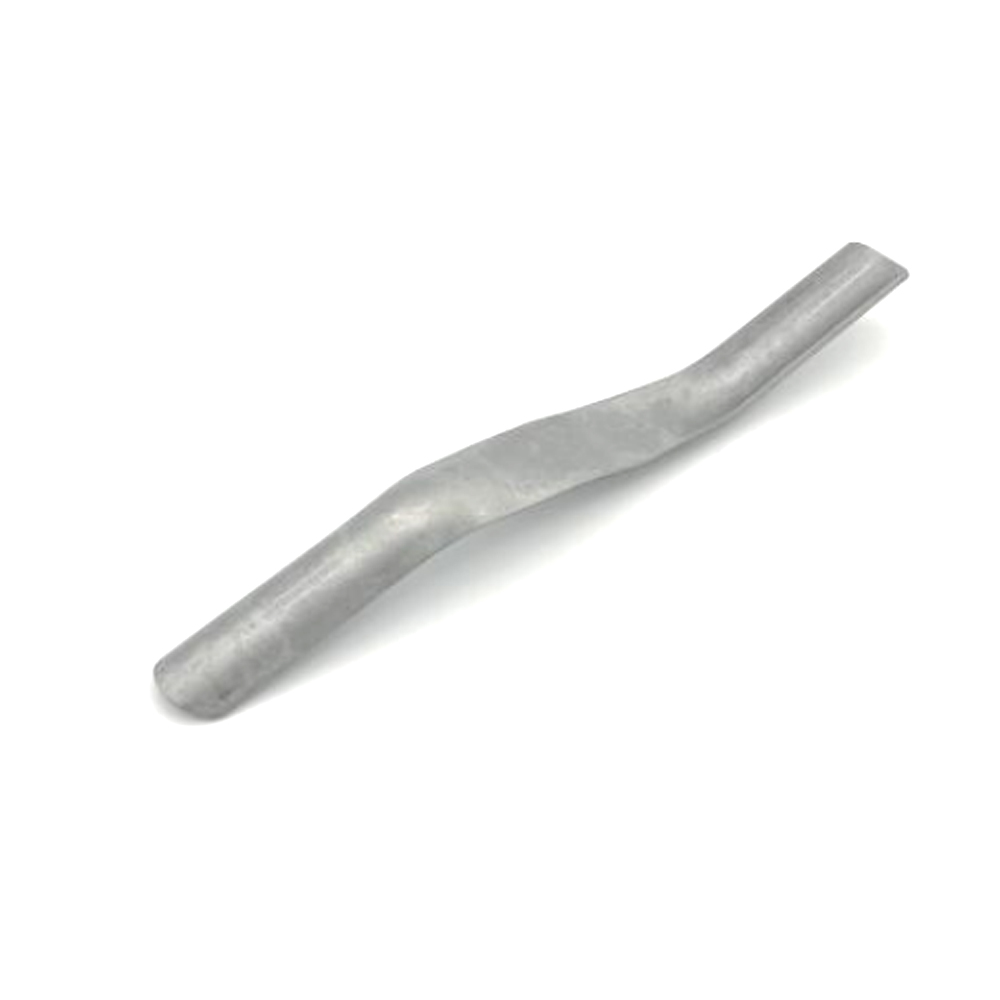 81# Stainless Steel Brick Jointer