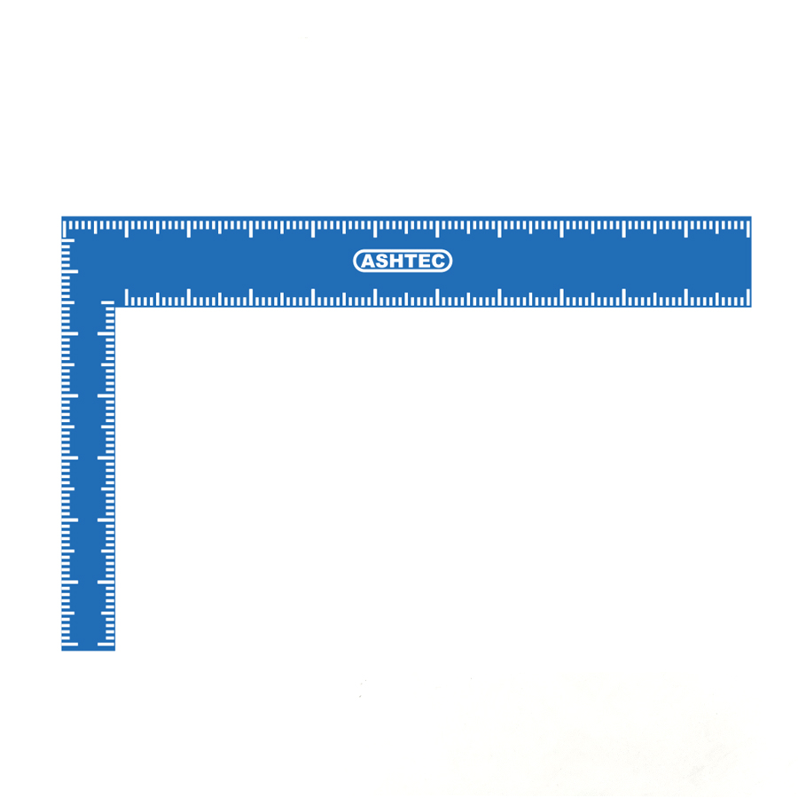 200x300mm Carpenters Square